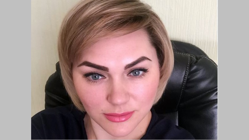 Бывшая заместитель Игоря Зюзина проведет в колонии на 2 года меньше