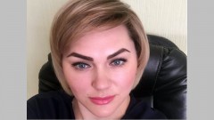 Бывшая заместитель Игоря Зюзина проведет в колонии на 2 года меньше