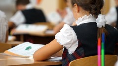 В Новочеркасске в районе улицы Ветеринарной построят школу и детсад