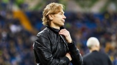 «Ростов» проиграл «Динамо», пропустив 2 мяча с пенальти