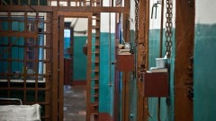 В Новочеркасске вор-рецидивист получил 4 года лишения свободы