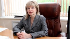 Елизавета Жиркова не смогла уменьшить через апелляцию срок по приговору Новочеркасского городского суда
