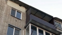Следственный комитет проверит покупку квартиры для многодетной семьи администрацией Новочеркасска