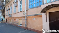 Хирургическое отделение онкологической больницы в Новочеркасске не закрывается!