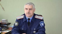 В Новочеркасске избрали нового атамана Всевеликого войска Донского