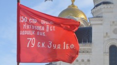 Жители и гости Новочеркасска могут посетить тематическую экскурсию в День освобождения Новочеркасска от фашистских захватчиков