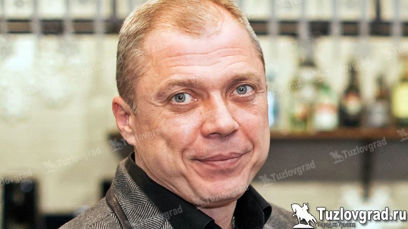 Бизнесмен, которого пытались зарезать на трассе под Новочеркасском, после выздоровления бесследно исчез