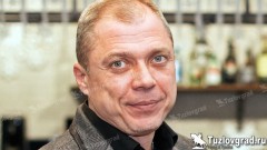 Бизнесмен, которого пытались зарезать на трассе под Новочеркасском, после выздоровления бесследно исчез
