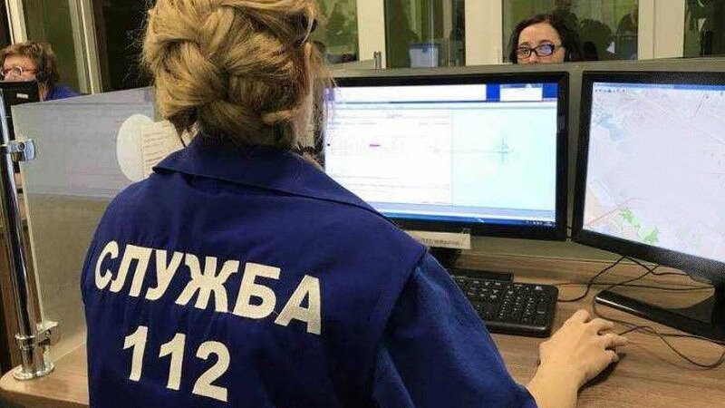 Более 4000 вызовов приняли диспетчеры ЕДДС и службы 112 Новочеркасска за прошедшую неделю