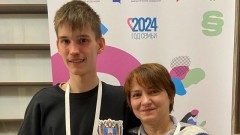 Новочеркасский школьник стал призером всероссийской олимпиады по французскому языку