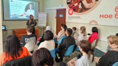 В Новочеркасске после спада в пандемию снова начала расти предпринимательская активность