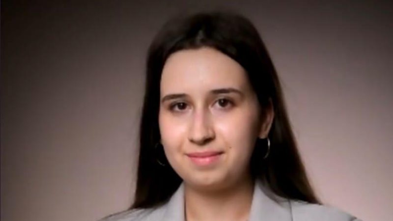 В Новочеркасске еще одна школьница набрала 100 баллов на ЕГЭ