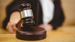 Житель Новочеркасска осужден на 7,5 лет за убийство знакомого