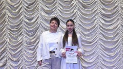 Юные музыканты из Новочеркасска покоряют творческие вершины