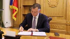 В Ростовской области продлен запрет на использование пиротехнических изделий